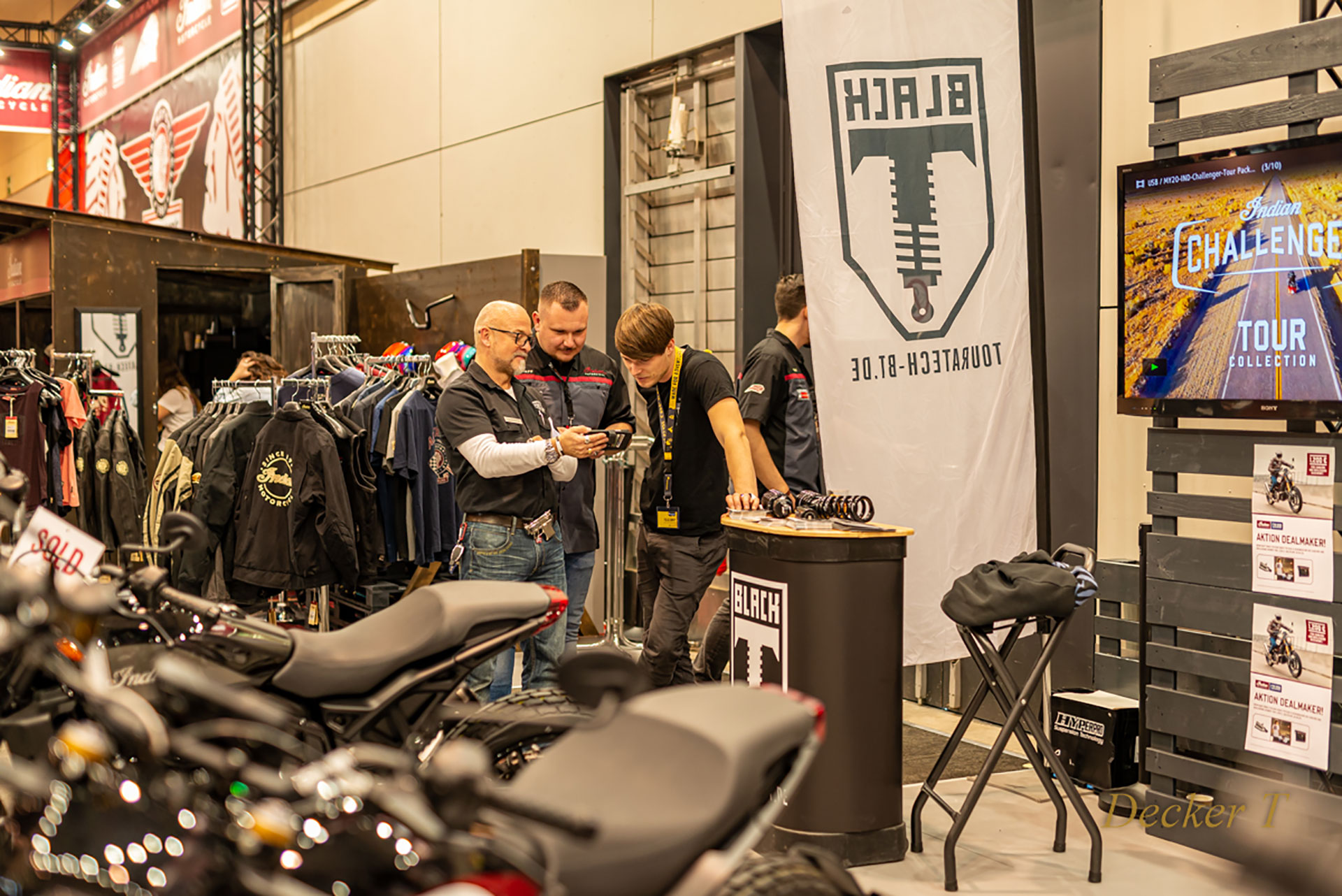 Hollister S Hollister S Motorcycles
