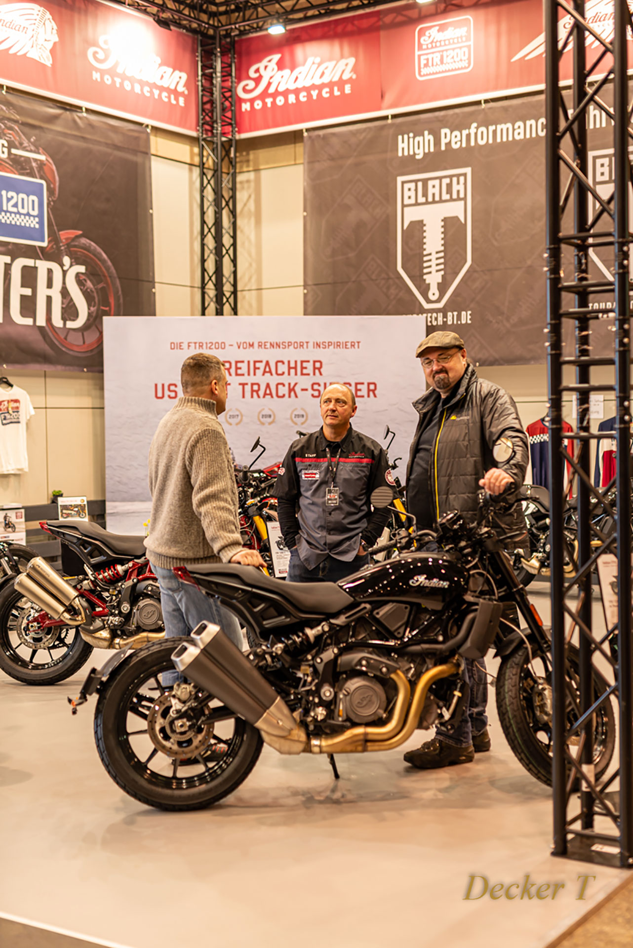 Hollister S Hollister S Motorcycles