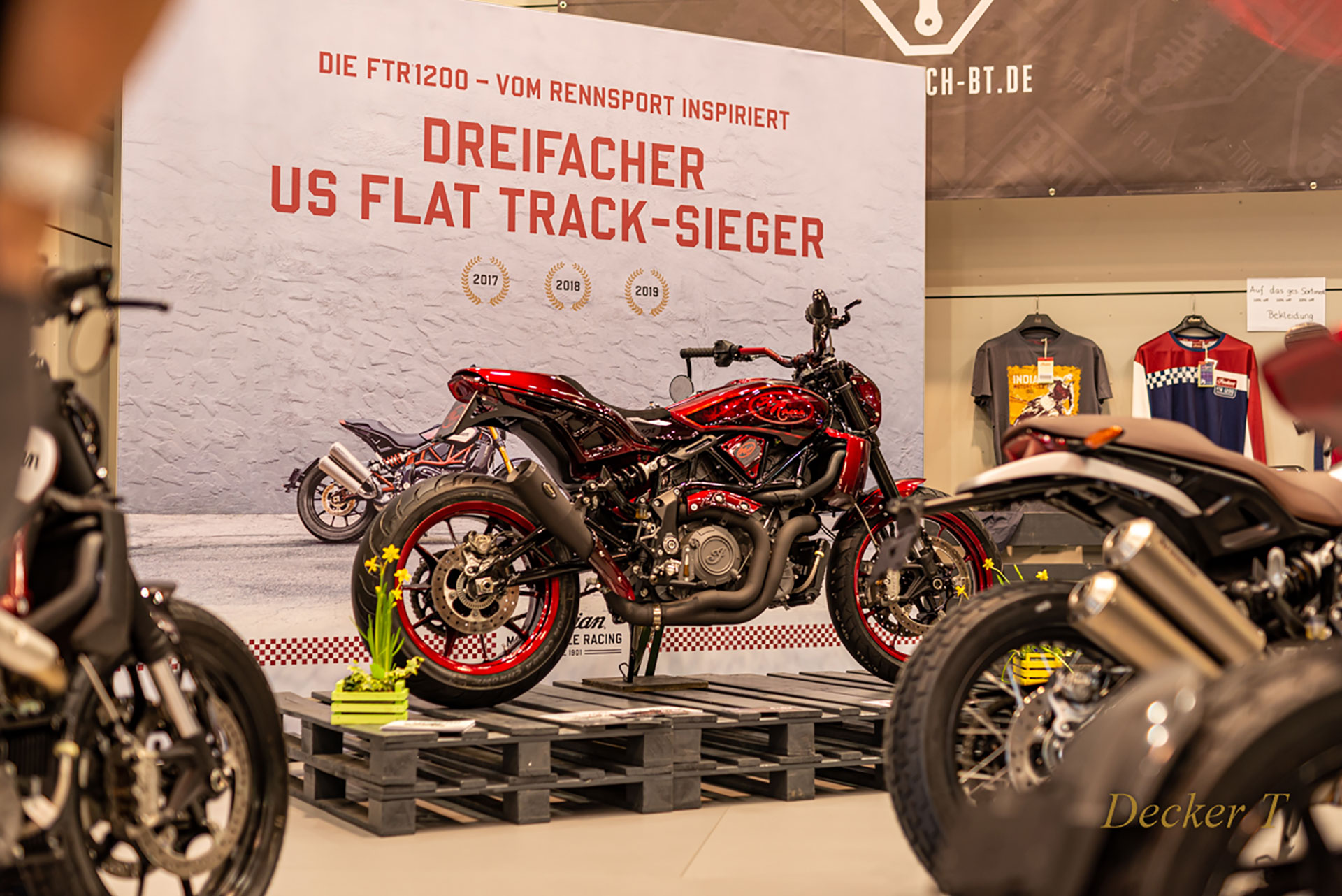 Hollister S Hollister S Motorcycles