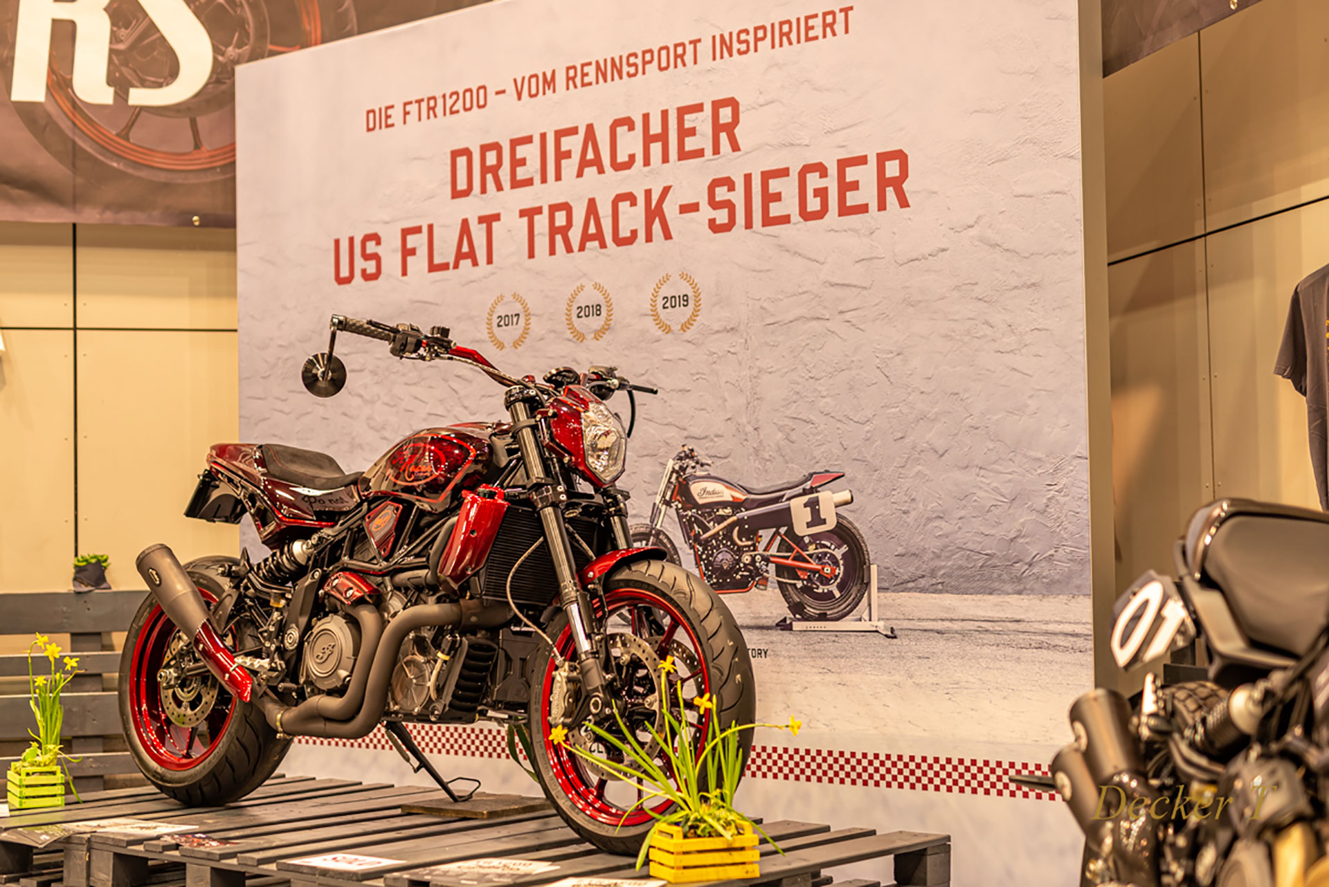 Hollister S Hollister S Motorcycles