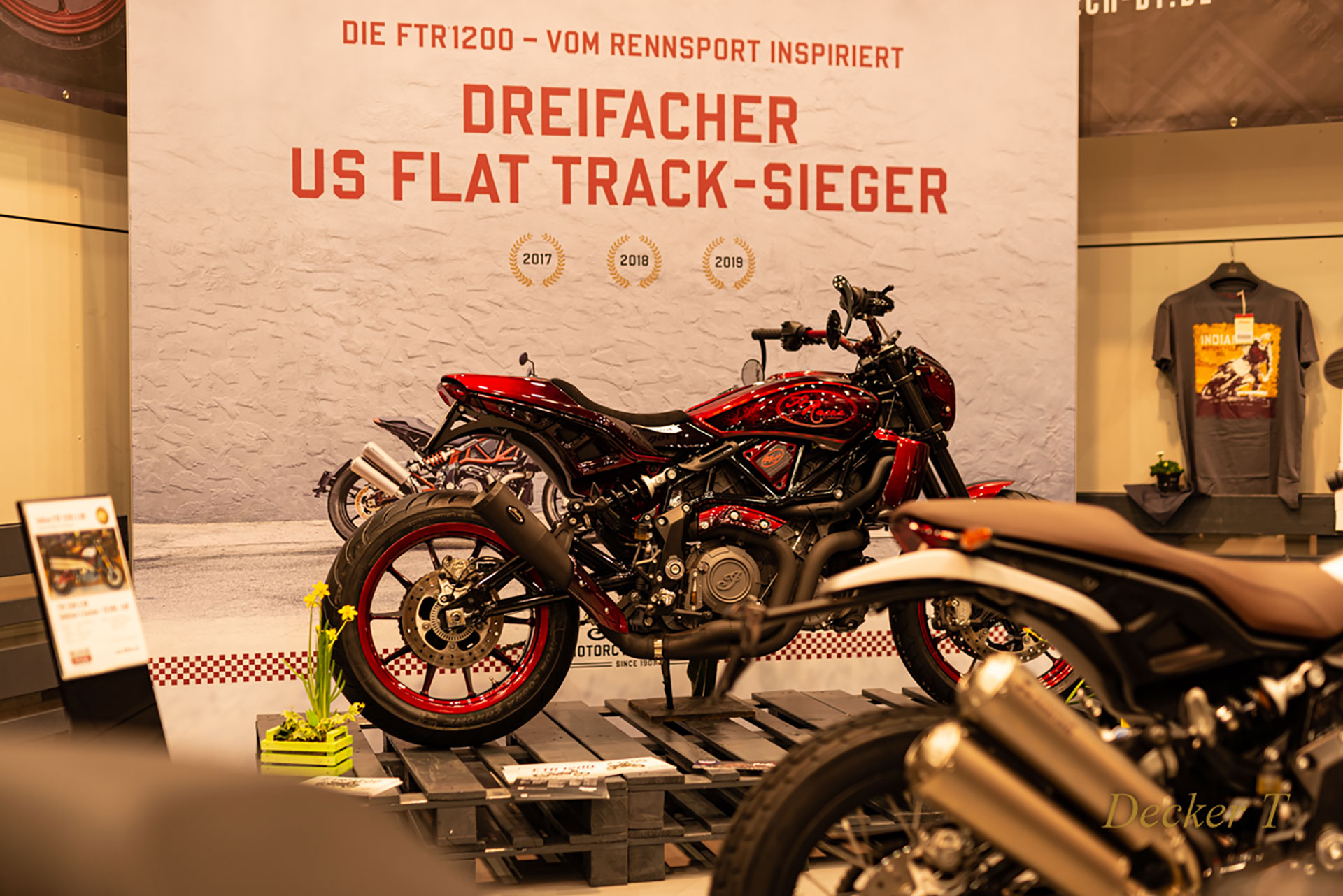Hollister S Hollister S Motorcycles