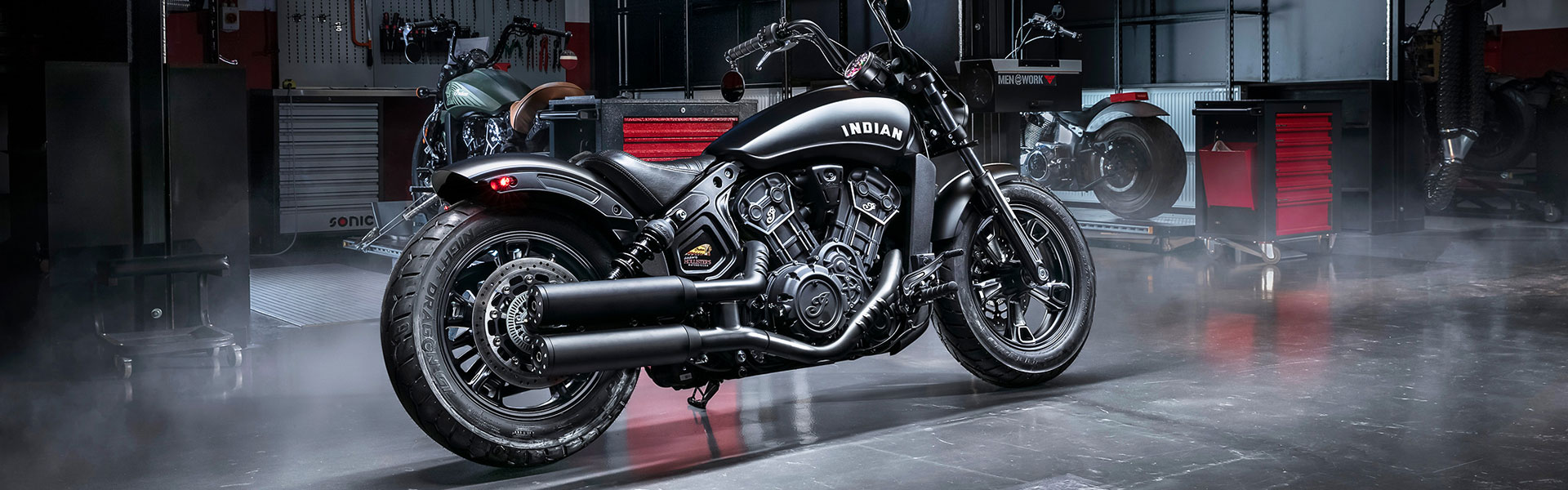 hollister s hollister s motorcycles